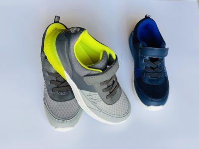 Nike aa827 clearance